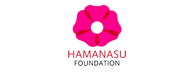 ハマナス財団