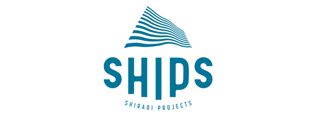 一般社団法人SHIRAOI PROJECTS