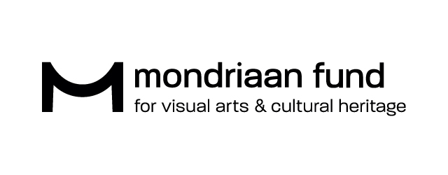 Mondriaan fund